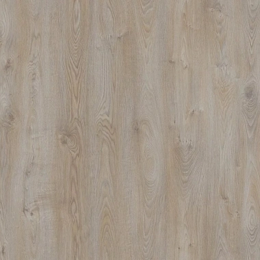 Ламинат AGT Effect Premium Логан