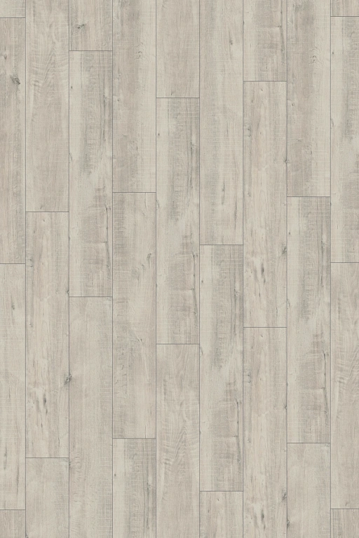 Ламинат Kronotex Exquisit Plus Дуб Гала белый D 4787