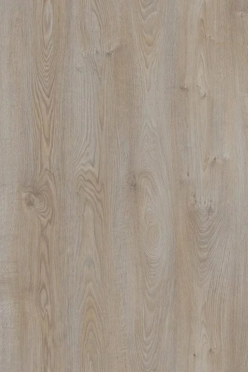 Ламинат AGT Effect Premium Логан
