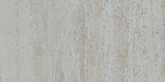 Гибкий камень Decaro WallPanels Flex Stone Камень D1012 Ocean Travertine. Размер 2400х1200х4мм
