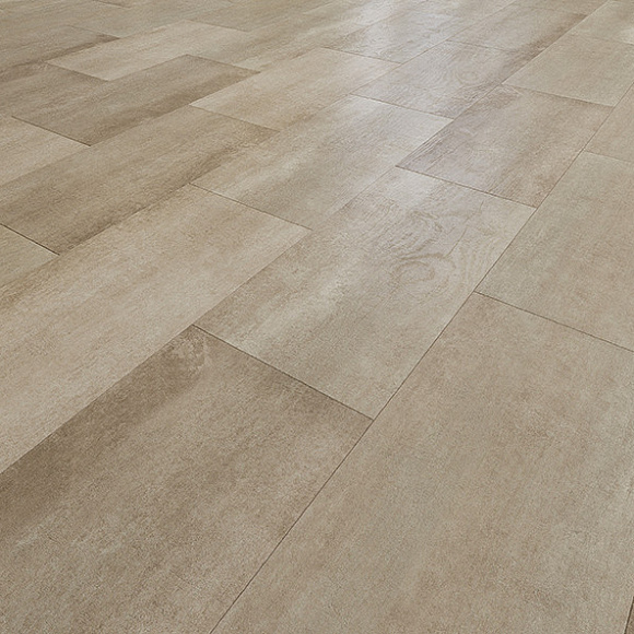 Каменный ламинат SPC StoneFloor ПЛИТКА БЕЖЕВАЯ 237-Y НР