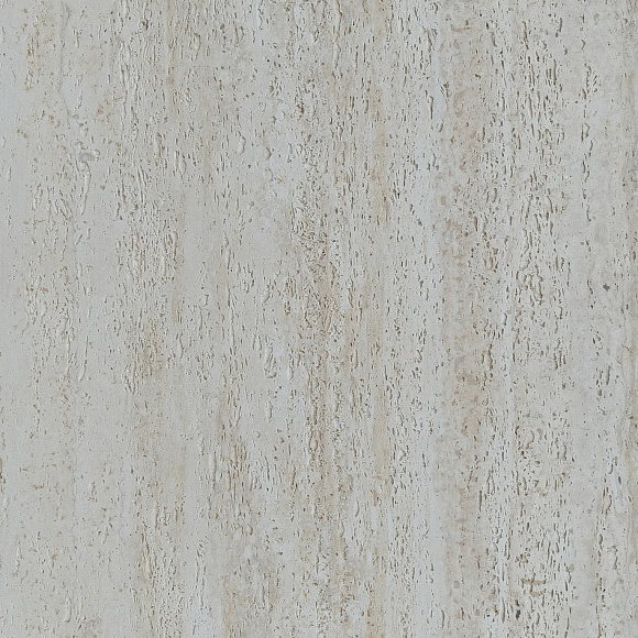 Гибкий камень Decaro WallPanels Flex Stone Камень D1012 Ocean Travertine. Размер 2400х1200х4мм
