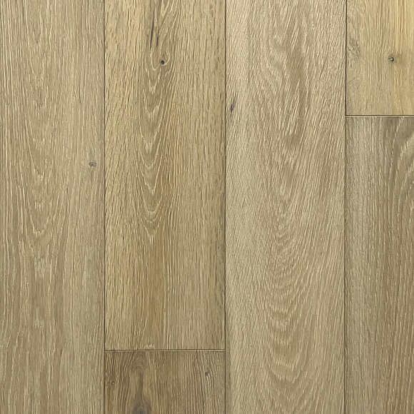 Инженерная доска HM Flooring Дуб Дуб  селекция Milrun Decor-6