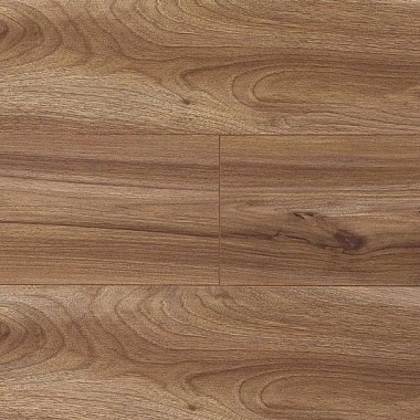 Ламинат Kronopol Platinium Slim Орех Американский