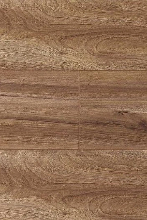 Ламинат Kronopol Platinium Slim Орех Американский
