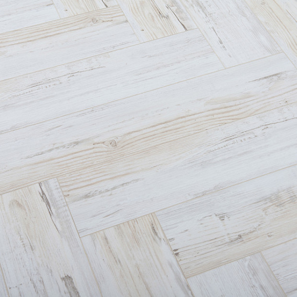 Каменный ламинат SPC StoneFloor Дуб Нью-Гэмпшир 36002 НР (Английская елка) Каменный ламинат SPC StoneFloor Дуб Нью-Гэмпшир 36002 НР (Английская елка)