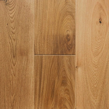 Инженерная доска Living Tree Дуб Золотистый Рустик. Размер 500-1810x140x13.5мм (1.955)