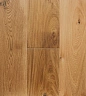 Инженерная доска Living Tree Дуб Золотистый Рустик. Размер 500-1810x140x13.5мм (1.955)