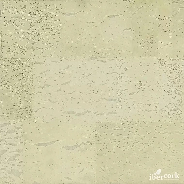 Пробковый пол Ibercork Напольная Ibercork 6 Саламанка арена 6 SG
