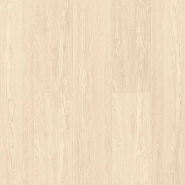 Кварцвиниловый SPC ламинат Alpine Floor Classic Light Ясень Макао ECO 106-11 MC 1220×183×3,5