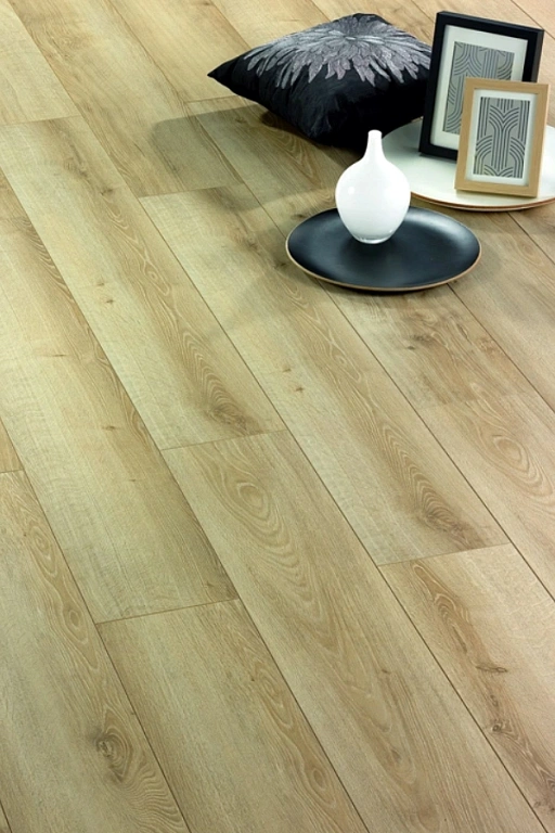 Ламинат Alsafloor Solid Chic Джеферсон