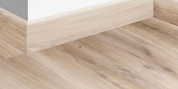 Ламинат Kronopol Platinium Terra Montmartre Oak