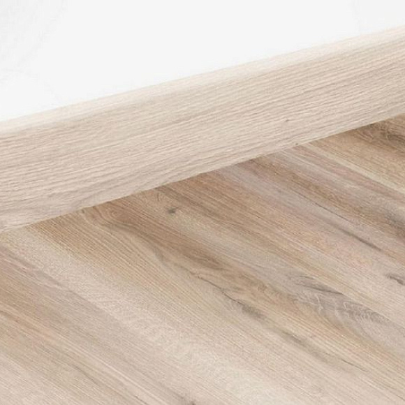 Ламинат Kronopol Platinium Terra Montmartre Oak