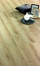 Ламинат Alsafloor Solid Chic Джеферсон