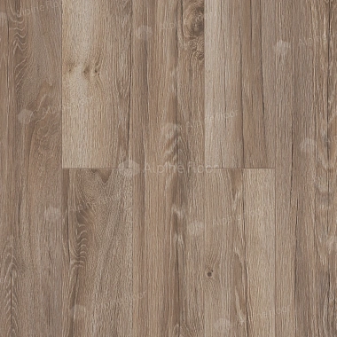 Ламинат Alpine Floor Albero Дуб Меланга