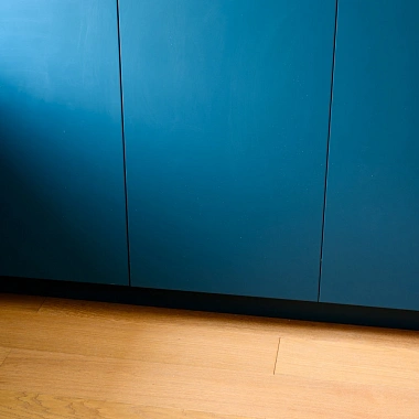Кварцевый паркет Quartz Parquet Классик Дуб Медовый Раф 463 5/0,6 мм