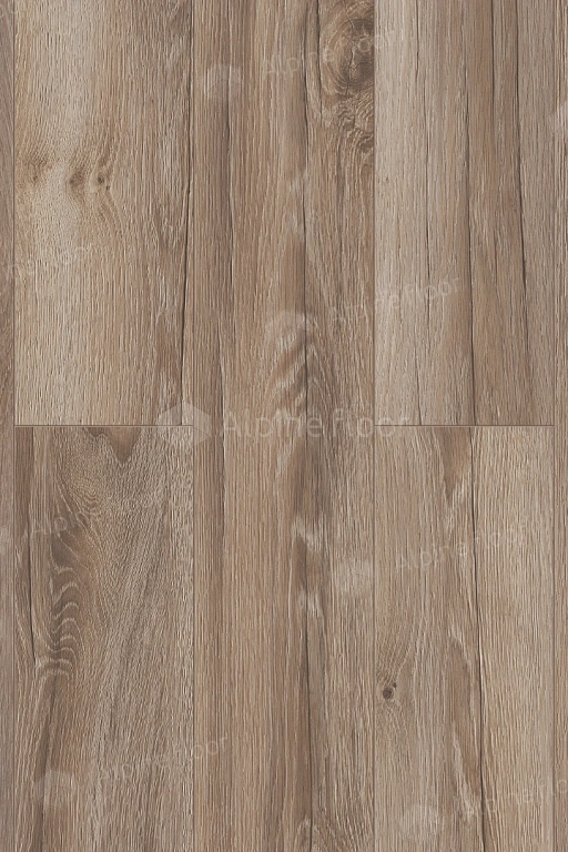 Ламинат Alpine Floor Albero Дуб Меланга