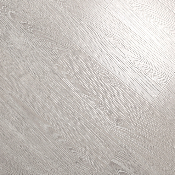 Ламинат Floorwood Megapolis Дуб Сурат