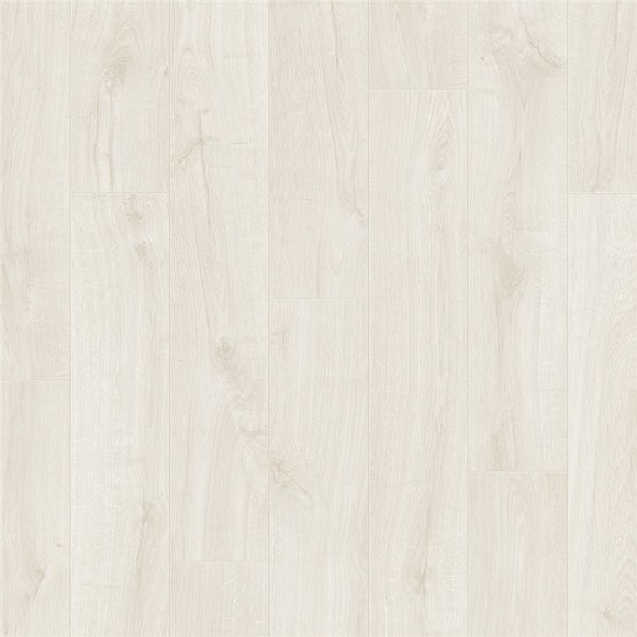 Ламинат Pergo Malmo pro L1258-04430 Дуб лагуна (1,722 м2) Ламинат Pergo Malmo pro L1258-04430 Дуб лагуна (1,722 м2)