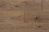 Паркетная доска Brinel Дуб Signal Натур. Размер 1200-1450 х 155 х 15мм (1.35м2)