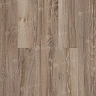 Ламинат Alpine Floor Albero Дуб Меланга