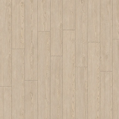 Ламинат My Floor Cottage Дуб Руби бежевый MV8113