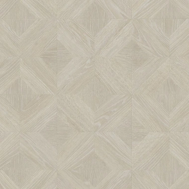 Ламинат Pergo Elements 12 pro L1255-04502 Дуб Дворцовый серый. Размер 1200х396х12мм (1,426)