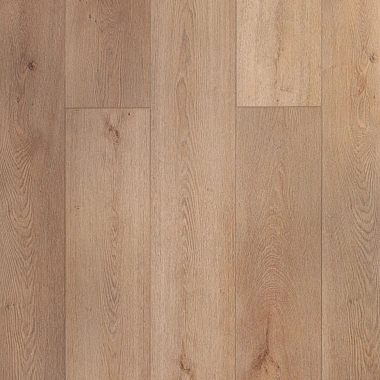 Кварцвиниловый WPC ламинат Aquafloor RealWood XXL AF8024XXL 1800×228×8