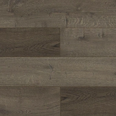 Ламинат Floorwood Expert Дуб Гарднер Ламинат Floorwood Expert Дуб Гарднер