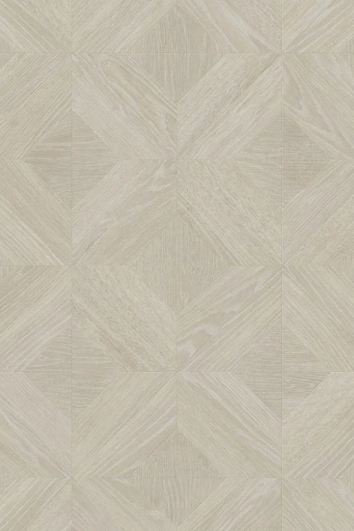 Ламинат Pergo Elements 12 pro L1255-04502 Дуб Дворцовый серый. Размер 1200х396х12мм (1,426)