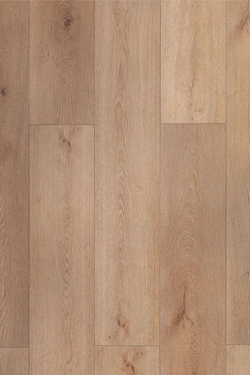 Кварцвиниловый WPC ламинат Aquafloor RealWood XXL AF8024XXL 1800×228×8