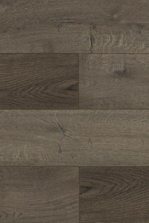 Ламинат Floorwood Expert Дуб Гарднер