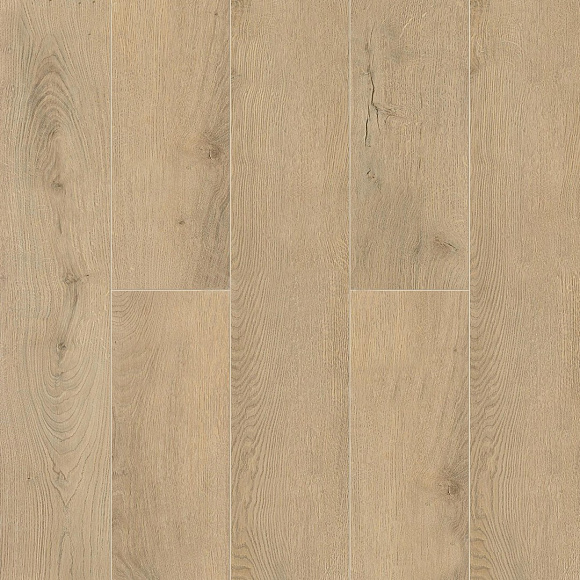 Кварцвиниловый SPC ламинат Alpine Floor Premium XL Дуб Феликс ECO 7-25 1800×229×8 Кварцвиниловый SPC ламинат Alpine Floor Premium XL Дуб Феликс ECO 7-25 1800×229×8