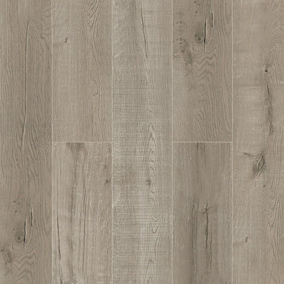 Кварцвиниловый SPC ламинат Alpine Floor Real Wood Дуб Вердан ECO 2-4 1220×183×6 Кварцвиниловый SPC ламинат Alpine Floor Real Wood Дуб Вердан ECO 2-4 1220×183×6