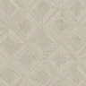 Ламинат Pergo Elements 12 pro L1255-04502 Дуб Дворцовый серый. Размер 1200х396х12мм (1,426)