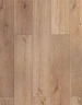 Кварцвиниловый WPC ламинат Aquafloor RealWood XXL AF8024XXL 1800×228×8