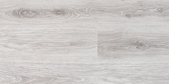 Ламинат My Step Mega 12 Дуб Марсель MS2612