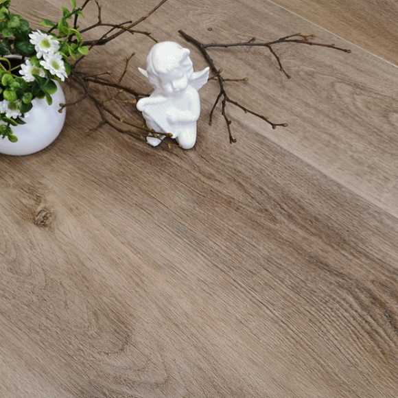 Каменный ламинат SPC StoneFloor 305-9 Дуб Старый Замок 1545*180*4,5мм Каменный ламинат SPC StoneFloor 305-9 Дуб Старый Замок 1545*180*4,5мм