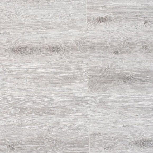 Ламинат My Step Mega 12 Дуб Марсель MS2612