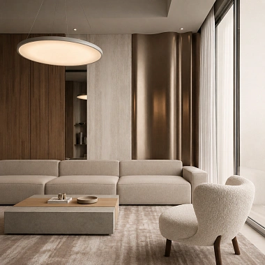 Стеновая панель Decaro Wallpanels Metal D1133 Стеновая панель Decaro Wallpanels Metal D1133