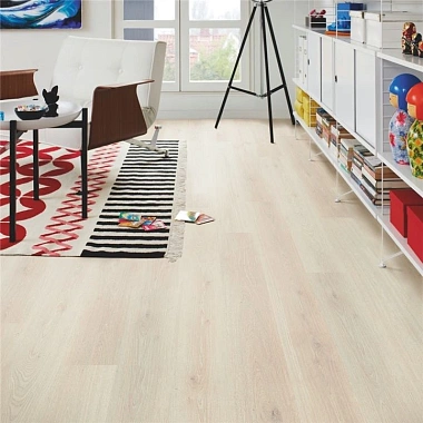 Ламинат Pergo Goeteborg pro L1257-03837 Дуб элитный бежевый (1,596 м2)