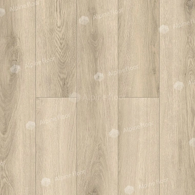 Ламинат Alpine Floor Intensity Дуб Флоренция
