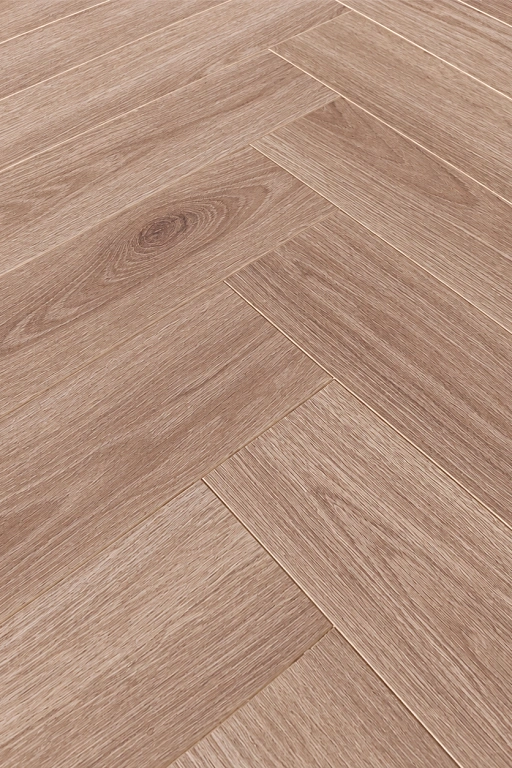 Ламинат Floor Fort Oak Heritage Дуб Дипривер 24003-2 НС