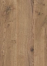 Ламинат Kronotex Aqua amazone Дуб неброский D 3668