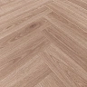 Ламинат Floor Fort Oak Heritage Дуб Дипривер 24003-2 НС