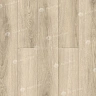 Ламинат Alpine Floor Intensity Дуб Флоренция