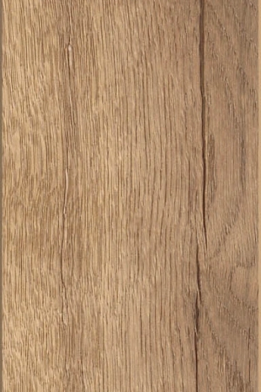 Ламинат Kronotex Herringbone Дуб Натуральный Петерсcон D 4764