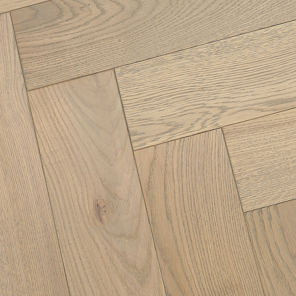 Инженерная доска Brinel Английская елка Дуб Drive Рустик. Размер 500х100х15 мм (1м2) Инженерная доска Brinel Английская елка Дуб Drive Рустик. Размер 500х100х15 мм (1м2)