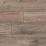 Ламинат My Step Terra Дуб Вена MS128AB