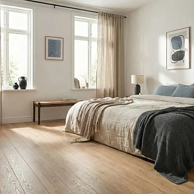 Ламинат Floor Fort Дуб Маунт Роял